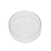 Glass Round Dish (Options Available)