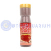 Hai Feng Goldfish Fast Colour (Options Available)