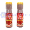 Hai Feng Goldfish Fast Colour (Options Available)