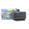 Hailea Wet And Dry Pump Series (Options Available)