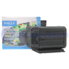 Hailea Wet And Dry Pump Series (Options Available)