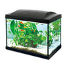 Hailea K-20 Aquarium Tank (Options Available)