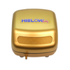HiBlow Baby Air Pump