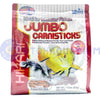 Hikari Jumbo CarniSticks (Options Available)