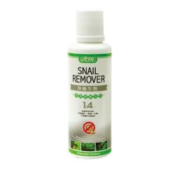 ISTA Snail Remover 250ml