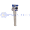 LAROY DUVO Calcium Bird Perch (Option Available)