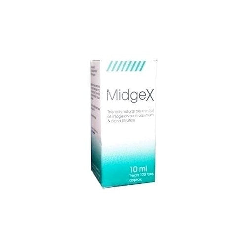 Midgex 10ml