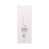 Neo Co2 Diffuser Special (Options Available)