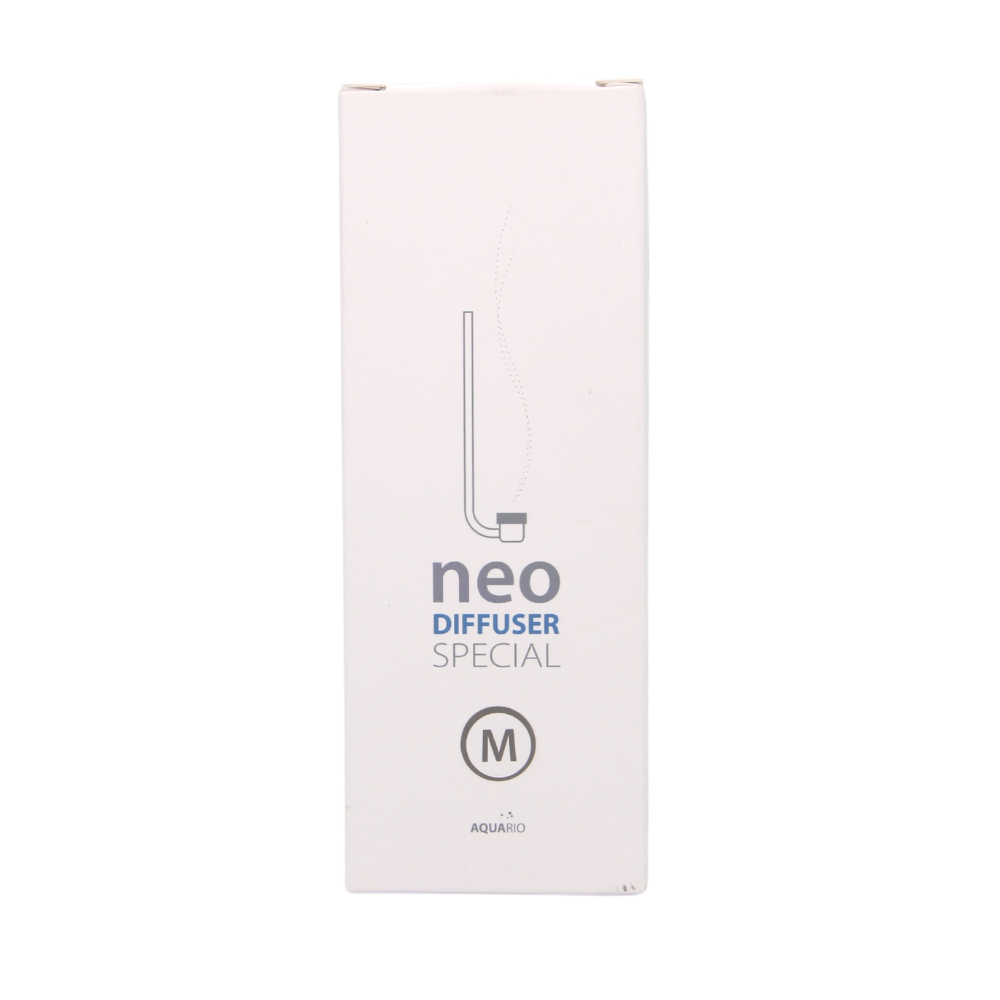 Neo Co2 Diffuser Special Options Available Tohaquarium neo-co2-diffuser-special-options-available-tohaquarium