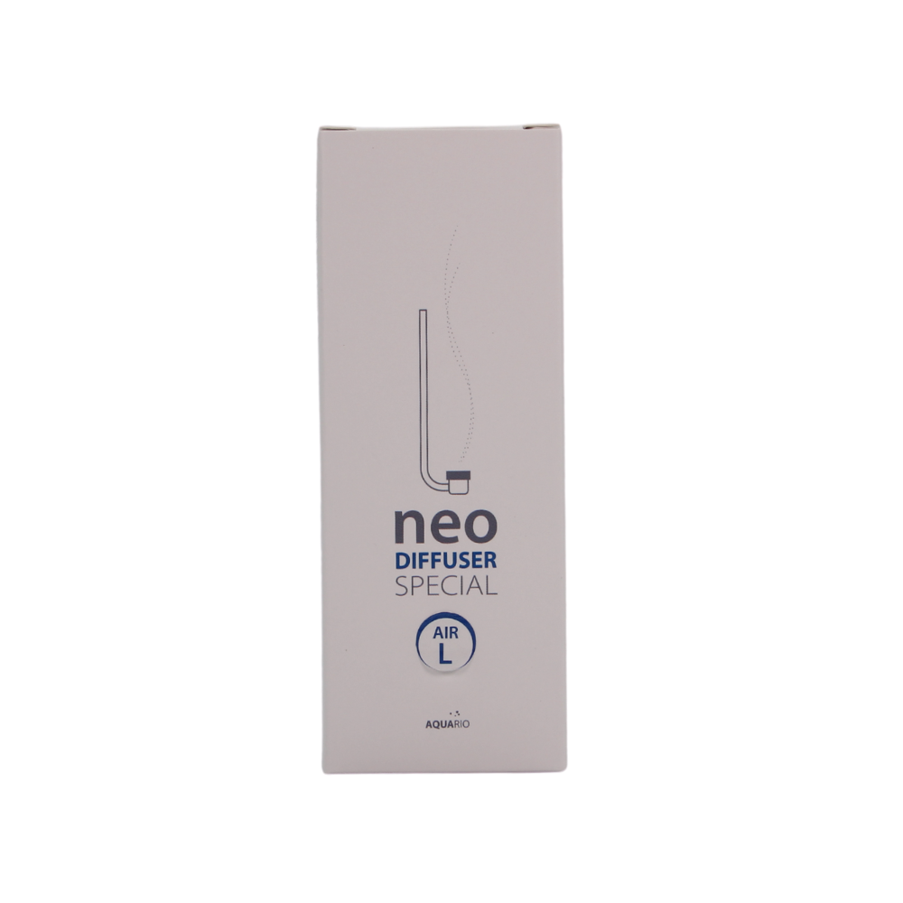Neo Diffuser Special Air L – tohaquarium