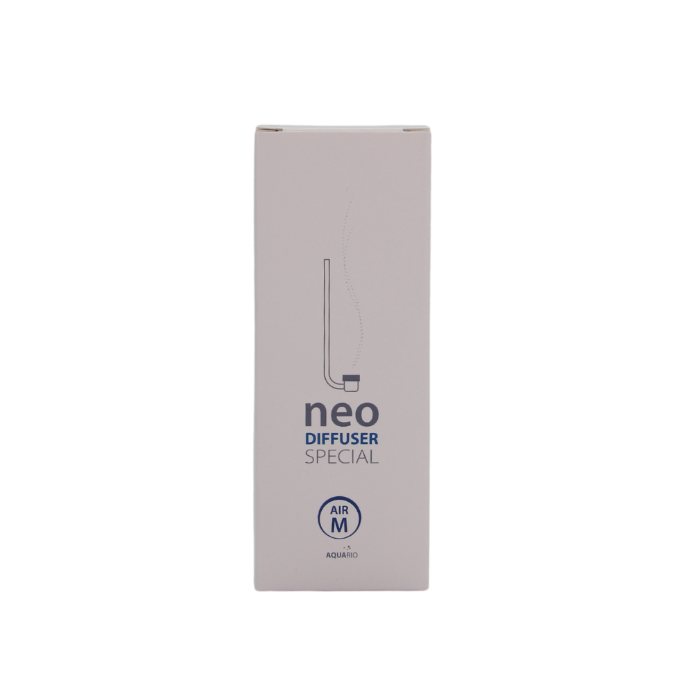 Neo Diffuser Special Air M – tohaquarium