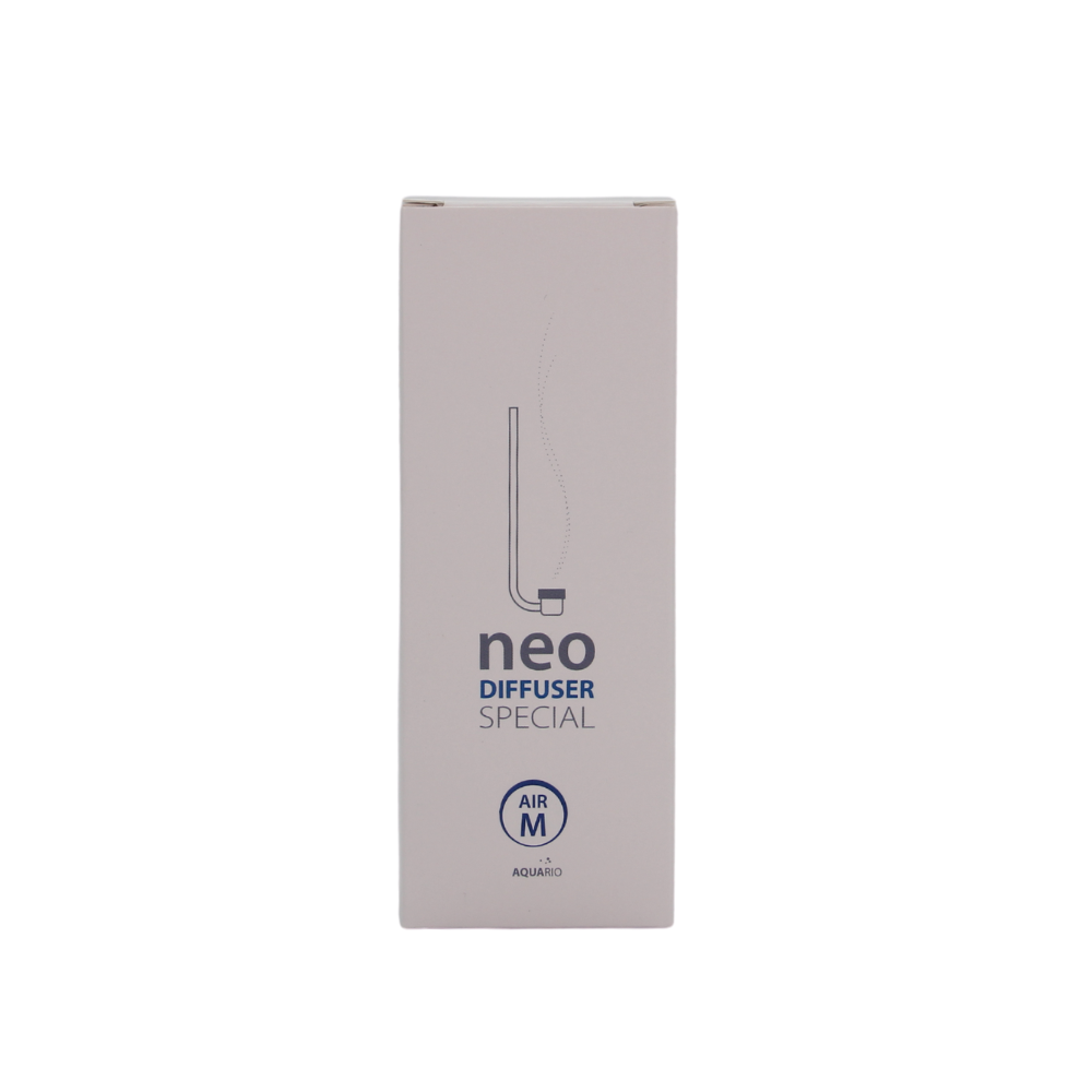 Neo Diffuser Special Air M
