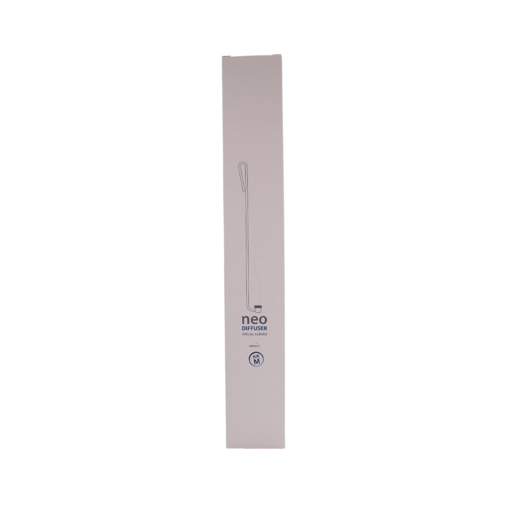 Neo Diffuser Special Curved Air M – tohaquarium
