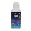 Nutrafin AquaPlus Water Conditioner (Options Available)