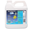 Nutrafin AquaPlus Water Conditioner (Options Available)
