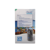 Oase BioPlus Internal Filter Series (Options Available)