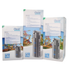 Oase BioPlus Internal Filter Series (Options Available)
