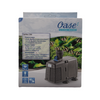 OASE OptiMax Series (Options Available)