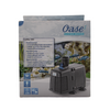 OASE OptiMax Series (Options Available)