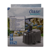 OASE OptiMax Series (Options Available)