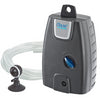 Oase OxyMax Air Pump (Options Available)