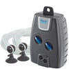 Oase OxyMax Air Pump (Options Available)