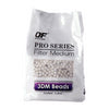 Ocean Free 3DM Beads (Options Available)