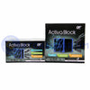 Ocean Free Activa Block (Options Available)