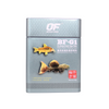 Ocean Free BF-G1 Pro Bottom Feeder Algae Wafer S (Options Available)