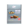 Ocean Free BF-G1 Pro Bottom Feeder Algae Wafer L (Options Available)