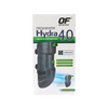 Ocean Free Freshwater Hydra Aquatic Depurator Series (Options Available)
