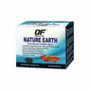 Ocean Free Nature Earth (Options Available)