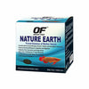 Ocean Free Nature Earth (Options Available)