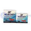 Ocean Free Nature Earth (Options Available)