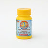 Ocean Free 4 Super Anti-Internal Parasites 50g