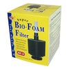 Ocean Free Super Bio-Foam Filter Series (Options Available)