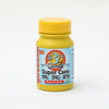 Ocean Free 1 Super Cure 50g