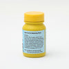 Ocean Free 1 Super Cure 50g