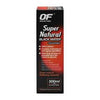 Ocean Free Super Natural Black Water (Options Available)