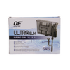 Ocean Free Ultra Slim Hang On Filter Series (Options Available)