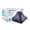 Ocean Free Vultron Double Air Pump (Options Available)