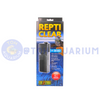 Repti Clear Terrarium Filter (Option Available)