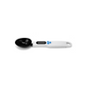 Seachem Digital Spoon Scale