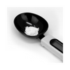 Seachem Digital Spoon Scale