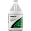 Seachem Flourish (Options Available)