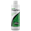 Seachem Flourish Phosphorus (Options Available)