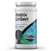 Seachem Matrix Carbon (Options Available)