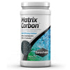 Seachem Matrix Carbon (Options Available)