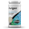 Seachem Purigen (Options Available)
