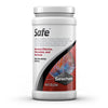 Seachem Safe (Options Available)